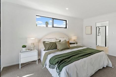 Photo of property in 48 Jack Boyd Drive, Mangawhai Heads, Mangawhai, 0573