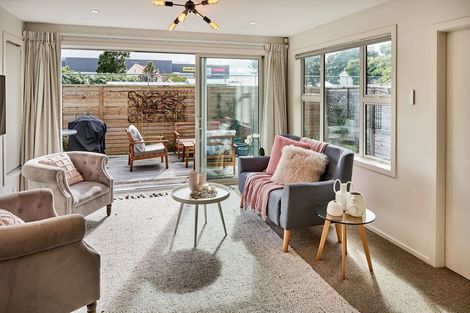 Photo of property in 10 Martha Lawson Lane, Hutt Central, Lower Hutt, 5010