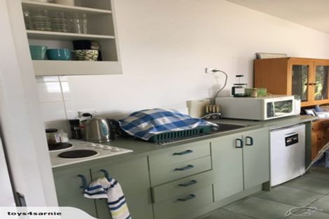 Photo of property in 1/231 Marine Parade, Seatoun, Wellington, 6022