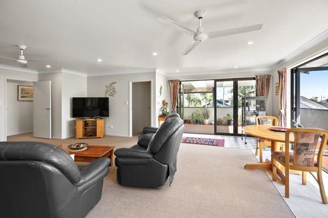 Photo of property in 737a Tararu Sh25 Road, Thames, 3500