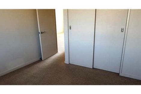 Photo of property in 29/31 Bordesley Street, Phillipstown, Christchurch, 8011