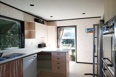 Photo of property in 198 Clovelly Road, Bucklands Beach, Auckland, 2012