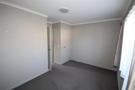 Photo of property in 59a Magdala Street, Tainui, Dunedin, 9013