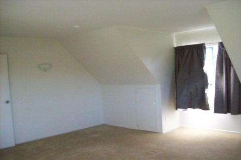 Photo of property in 315 Hunua Road, Hunua, Papakura, 2583