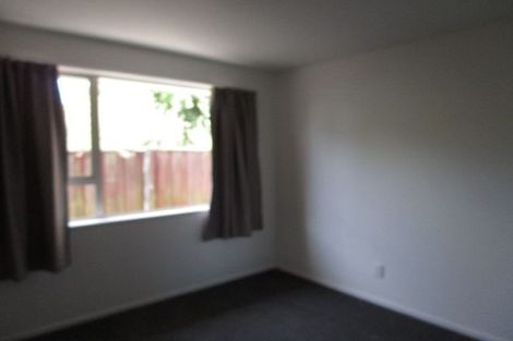 Photo of property in 198a Waimairi Road, Ilam, Christchurch, 8041