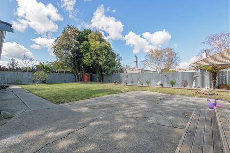 Photo of property in 135 Gillespies Line, Cloverlea, Palmerston North, 4412