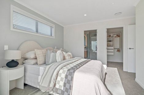 Photo of property in 99 Harakeke Drive, Wharewaka, Taupo, 3330