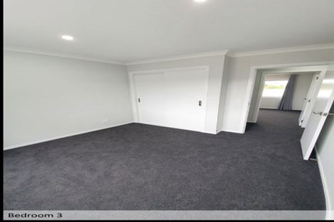 Photo of property in 6 Tieke Lane, Kenepuru, Porirua, 5022
