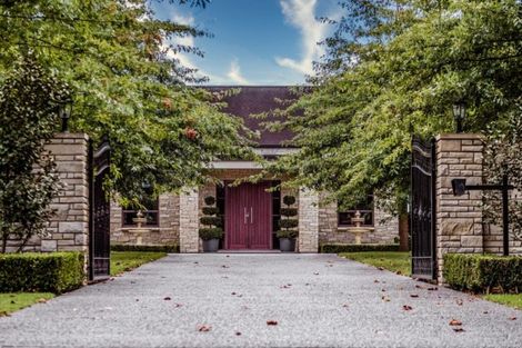 Photo of property in 96 Freeburn Road, Pyes Pa, Tauranga, 3112