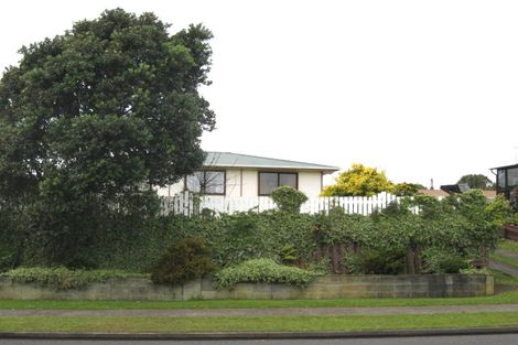 Photo of property in 34 Gardenia Avenue, Bell Block, New Plymouth, 4312