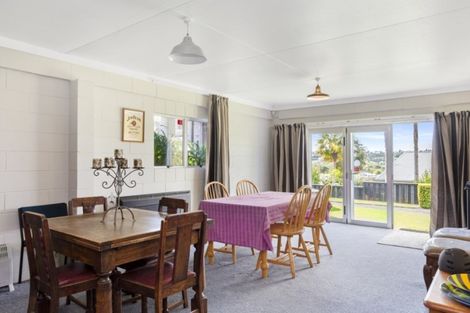 Photo of property in 162 Levers Road, Matua, Tauranga, 3110