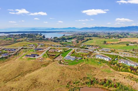 Photo of property in Galeo, 53 Galeo Road, Redwood Valley, Richmond, 7081