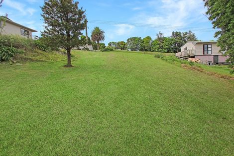 Photo of property in 33a Donald Road, Kaitaia, 0410