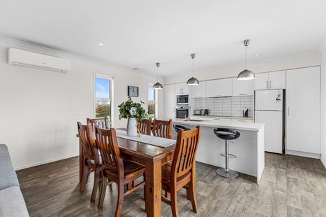 Photo of property in 347b Reid Road, Gordonton, Hamilton, 3281