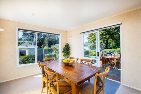 Photo of property in 29 Cornwall Street, Brooklands, New Plymouth, 4310