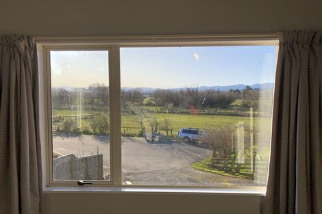 Photo of property in 20 Mckays Lane, Cust, 7471