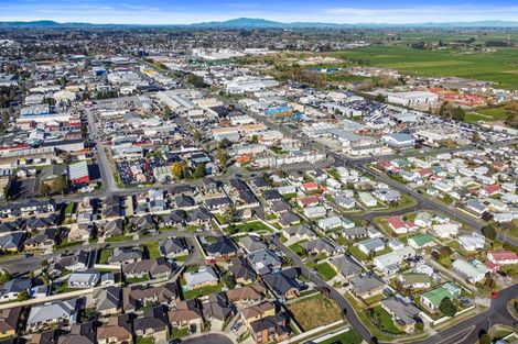 Photo of property in 11 Epping Place, Dinsdale, Hamilton, 3204