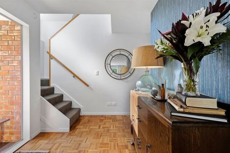 Photo of property in 51 Bryndwr Road, Bryndwr, Christchurch, 8052