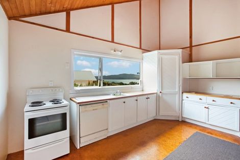 Photo of property in 43 Cable Bay Block Road, Cable Bay, 0420