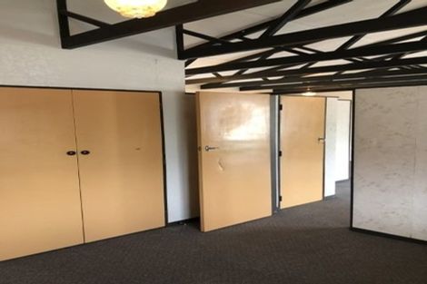 Photo of property in 11/897 Heaphy Terrace, Claudelands, Hamilton, 3214