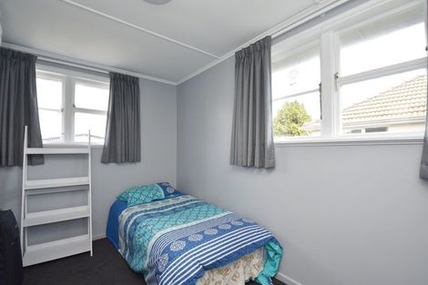 Photo of property in 115 Crawford Street, Glengarry, Invercargill, 9810