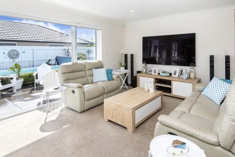 Photo of property in 65 Constellation Avenue, Beachlands, Auckland, 2018