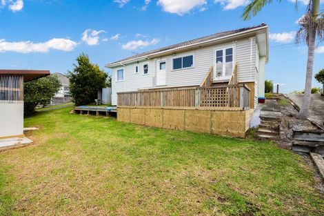 Photo of property in 70 Cartwright Road, Onerahi, Whangarei, 0110