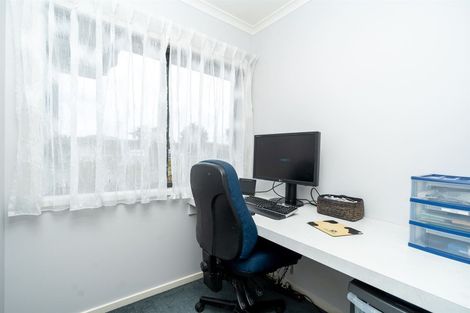 Photo of property in 107 Marychurch Road, Pukemoremore, Cambridge, 3493