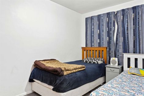 Photo of property in 3/38 Picton Avenue, Riccarton, Christchurch, 8011