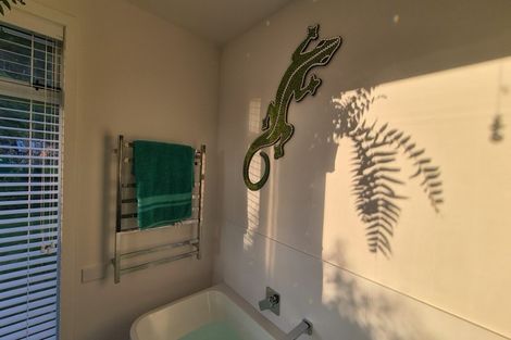 Photo of property in 268 Whangamata Road, Kinloch, Taupo, 3377