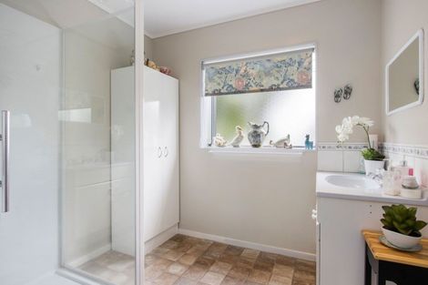 Photo of property in 26a Carisbrooke Street, Katikati, 3129