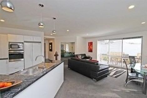 Photo of property in 88 Washbourn Drive, Richmond, 7020