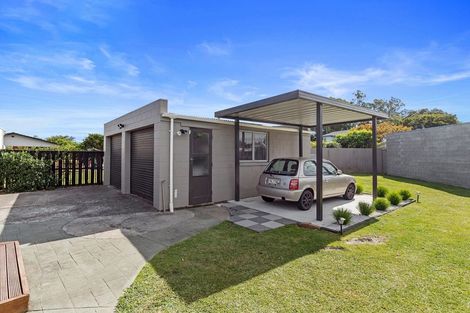 Photo of property in 45 Glen Lynne Avenue, Queenwood, Hamilton, 3210