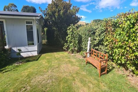 Photo of property in 268 Whangamata Road, Kinloch, Taupo, 3377