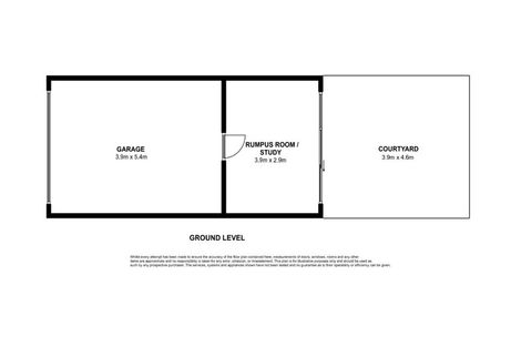 Photo of property in 43 Little George Street, Thorndon, Wellington, 6011