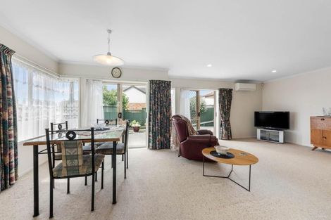 Photo of property in 9 Rush Creek Drive, Westgate, Auckland, 0614