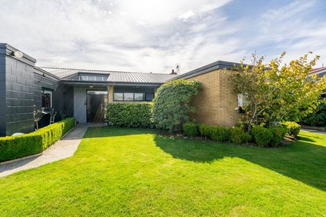 Photo of property in 34 Cruickshank Crescent, Rosedale, Invercargill, 9810