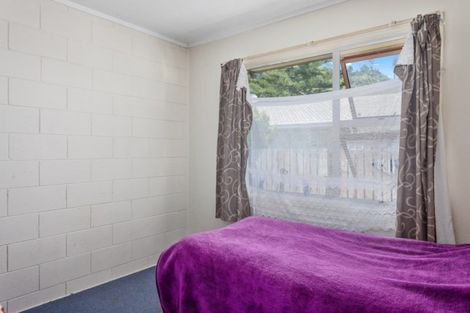 Photo of property in 94b Valley Road, Whakatane, 3120