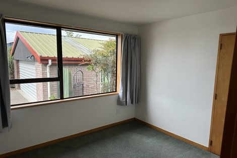 Photo of property in 29a Dunbarton Street, Redwood, Christchurch, 8051