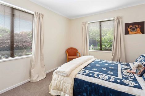 Photo of property in 74 Sarabande Avenue, Redwood, Christchurch, 8051