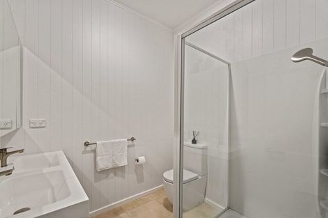 Photo of property in 79 Newcastle Road, Hawea Flat, Wanaka, 9382