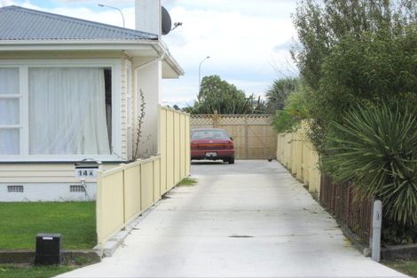 Photo of property in 14a Downing Avenue, Pirimai, Napier, 4112
