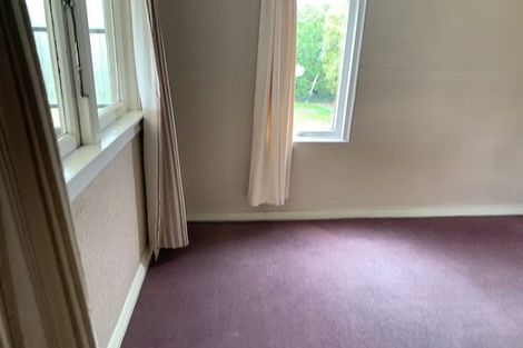 Photo of property in 40 Gorton Street, Gore, 9710