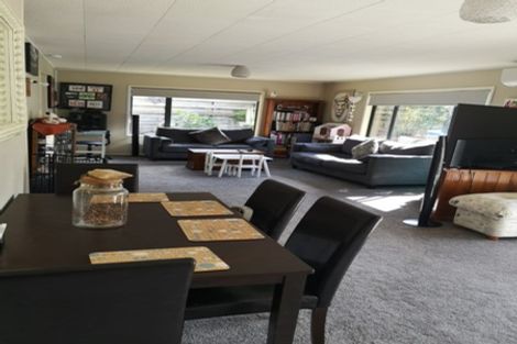 Photo of property in 11 Olive Avenue, Nukuhau, Taupo, 3330