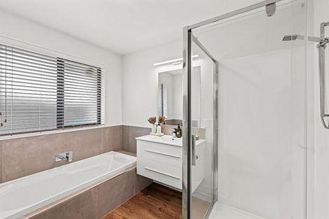 Photo of property in 7 Napper Place, Halswell, Christchurch, 8025