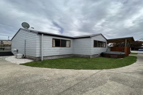 Photo of property in 25b Ranginui Street, Ngongotaha, Rotorua, 3010