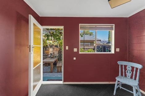 Photo of property in 3/17 Muritai Street, Tahunanui, Nelson, 7011