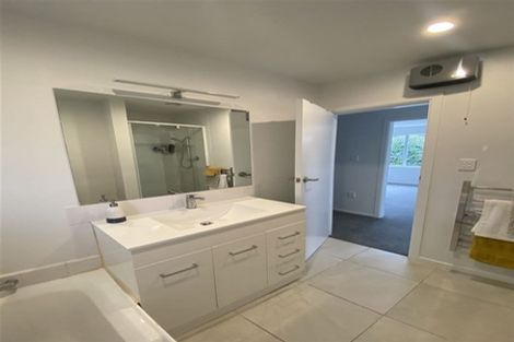 Photo of property in 10 Glen Place, Parklands, Christchurch, 8083