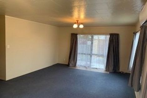 Photo of property in 41a Rotokauri Road, Nawton, Hamilton, 3200