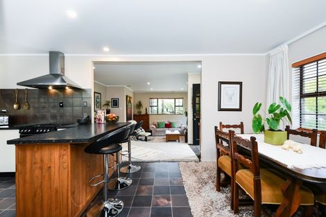 Photo of property in 10 Azimuth Place, Flagstaff, Hamilton, 3210